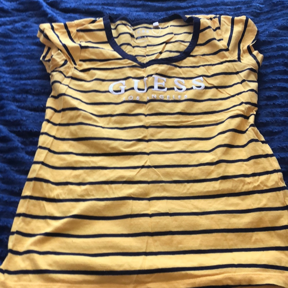 Shirt - Picture 1 of 1
